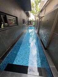 Picardy Gardens (D16), Detached #468842951